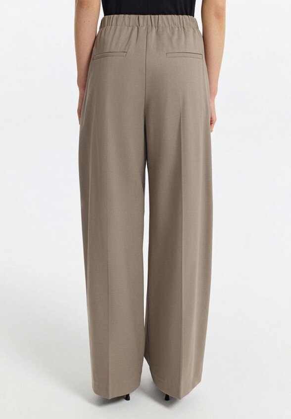 Брюки Love Republic