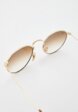 Очки солнцезащитные Ray-Ban®3  - превью