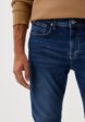 Джинсы Mustang4  - превью