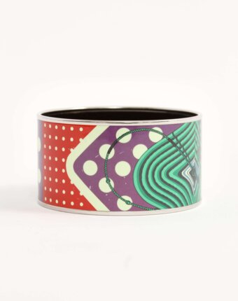 Hermes Bracelet женщинам
