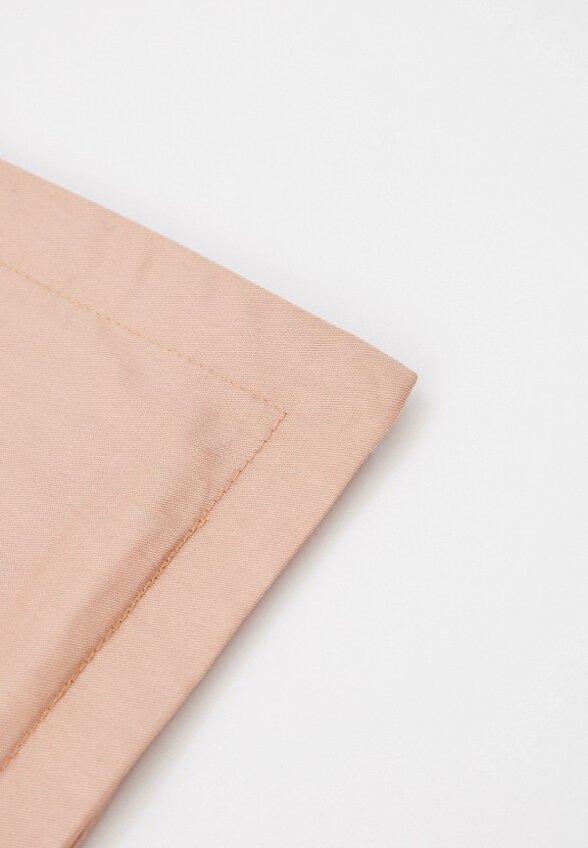 Пододеяльник Евро Sofi De Marko