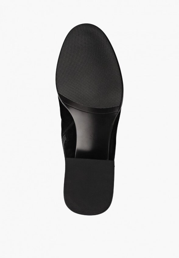 Ботильоны Obba