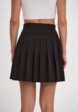 Юбка Julswan7  - превью