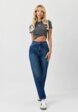 Джинсы Whitney6  - превью