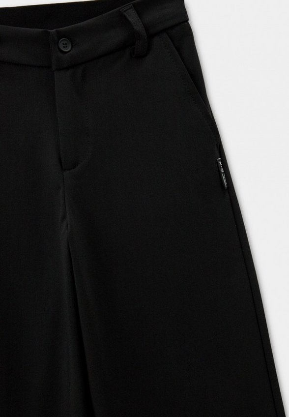 Брюки Fashion X&S