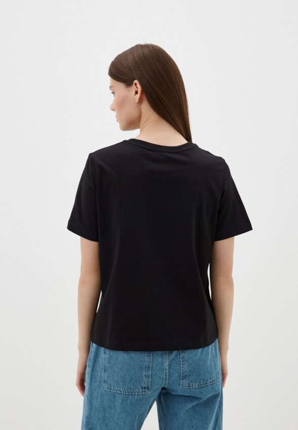 Футболка Auranna