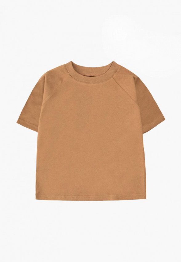 Футболка Mjolk