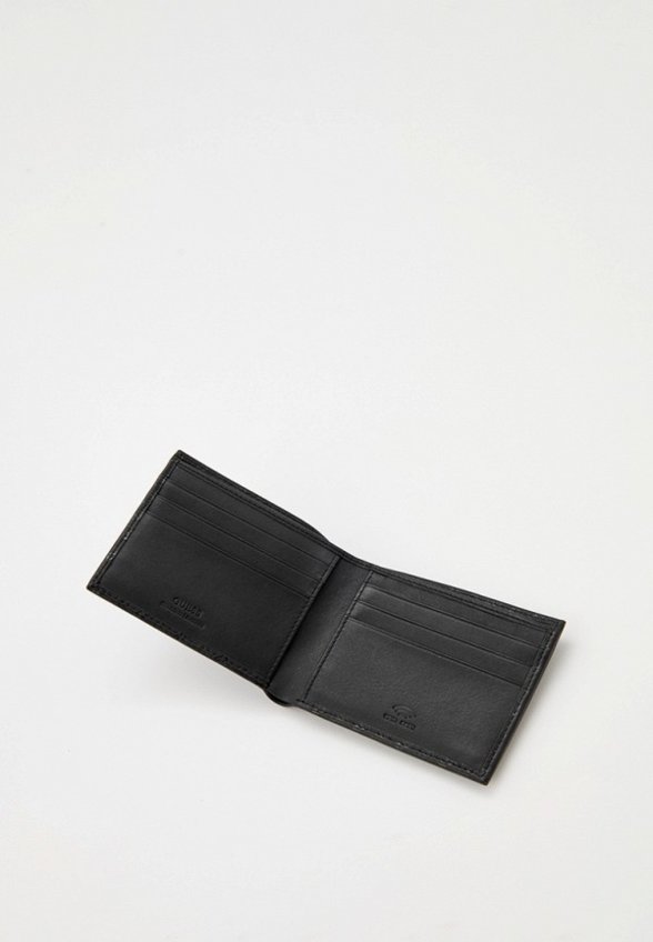 Ремень и кошелек Guess