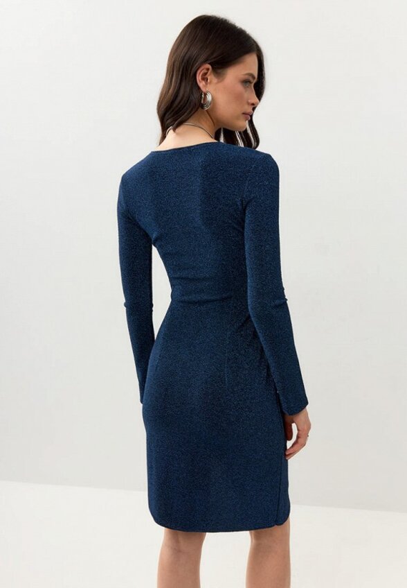 Платье Suara Femme