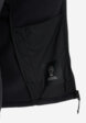 Джемпер флисовый мужской Jack Wolfskin Winterstein, Черный10  - превью