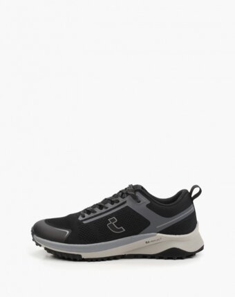 Кроссовки Safety Jogger мужчинам