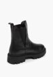 Ботинки Dakkem3  - превью