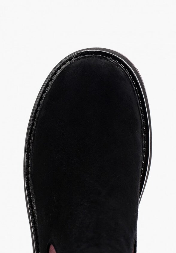 Ботинки Valley