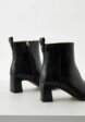 Ботильоны Boss4  - превью