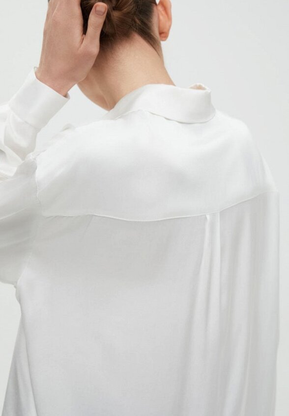 Блуза Finn Flare