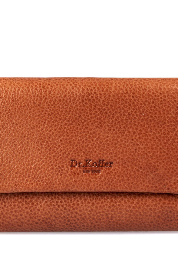 Др.Коффер X510479-154-05 портмоне