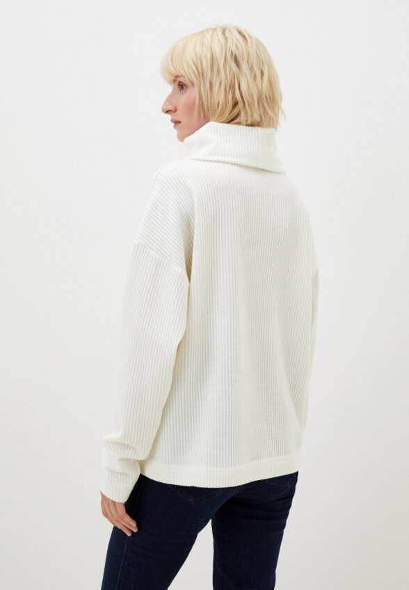 Свитер Модный дом Виктории Тишиной