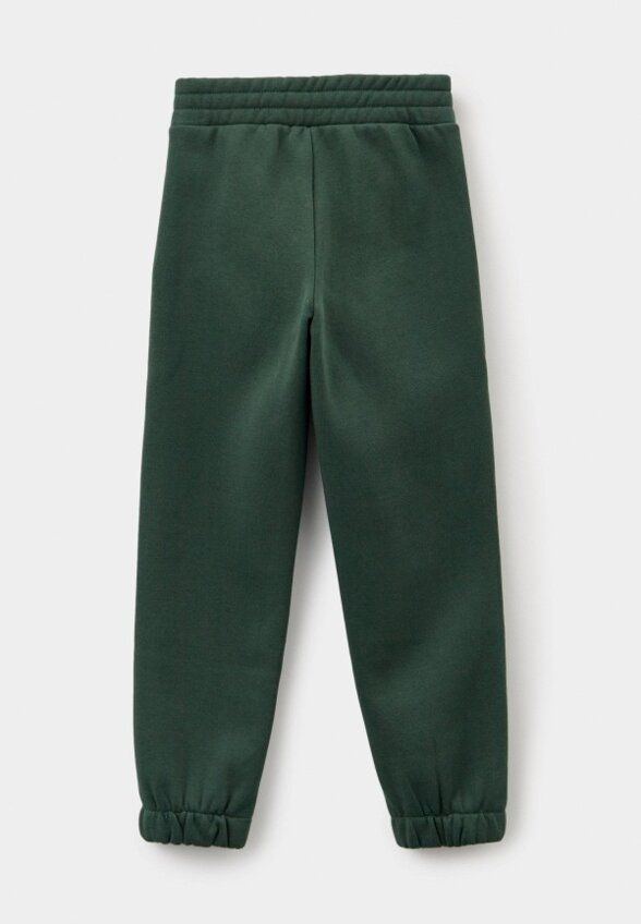 Брюки спортивные Pelican