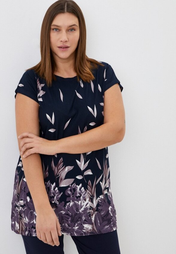 Костюм домашний Агапэ