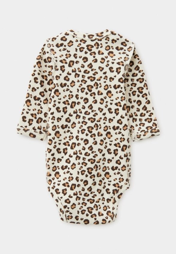 Боди, ползунки и чепчик Youlala