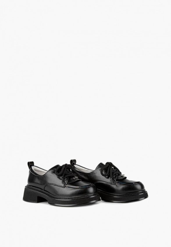 Ботинки Kapika