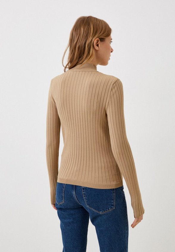 Водолазка Koton