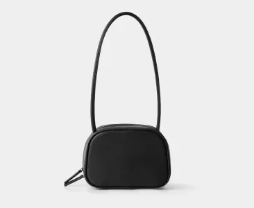 СУМКА BOWLING/MINI