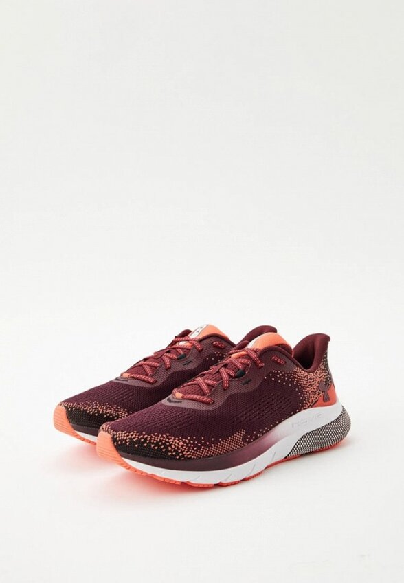 Кроссовки Under Armour