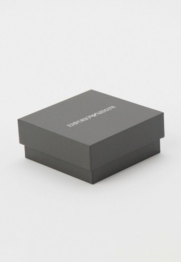 Браслет Emporio Armani