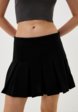 Юбка Befree1  - превью