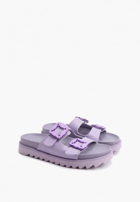 Сабо Art des Spheres