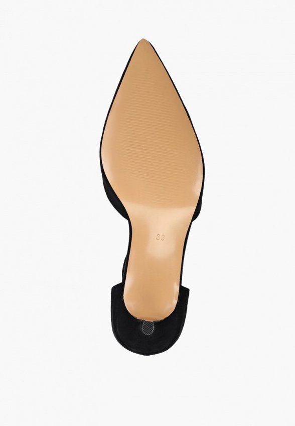 Туфли Rio Fiore