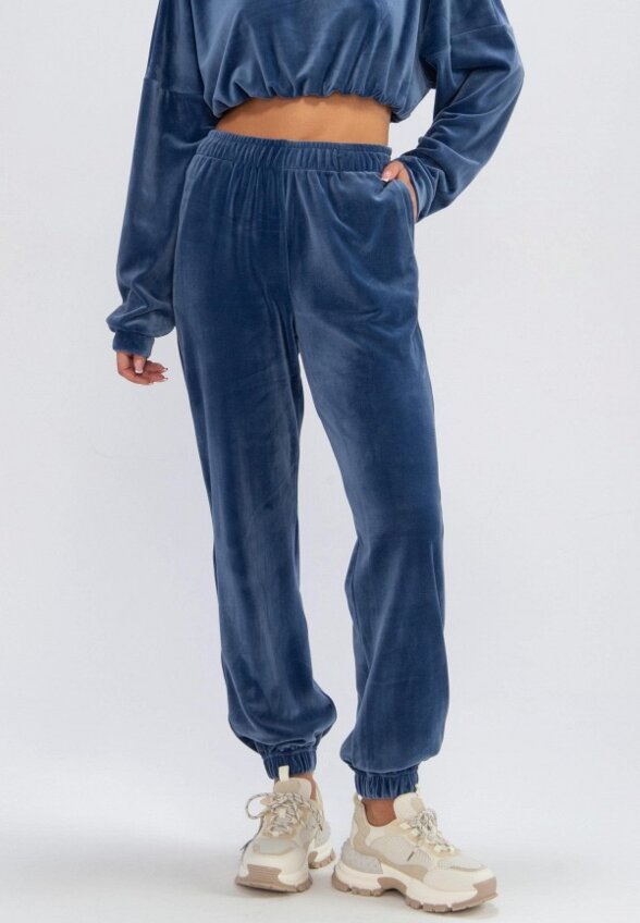 Брюки Victoria Veisbrut