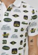 Поло Lacoste3  - превью