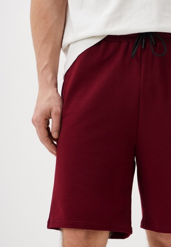 Шорты спортивные Uptrend