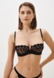 Бюстгальтер Koton1  - превью