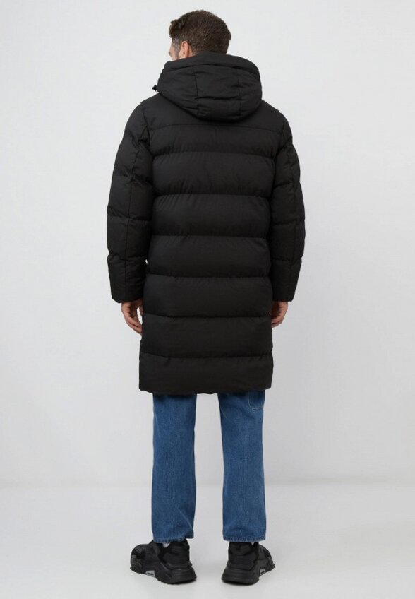 Пуховик Modis