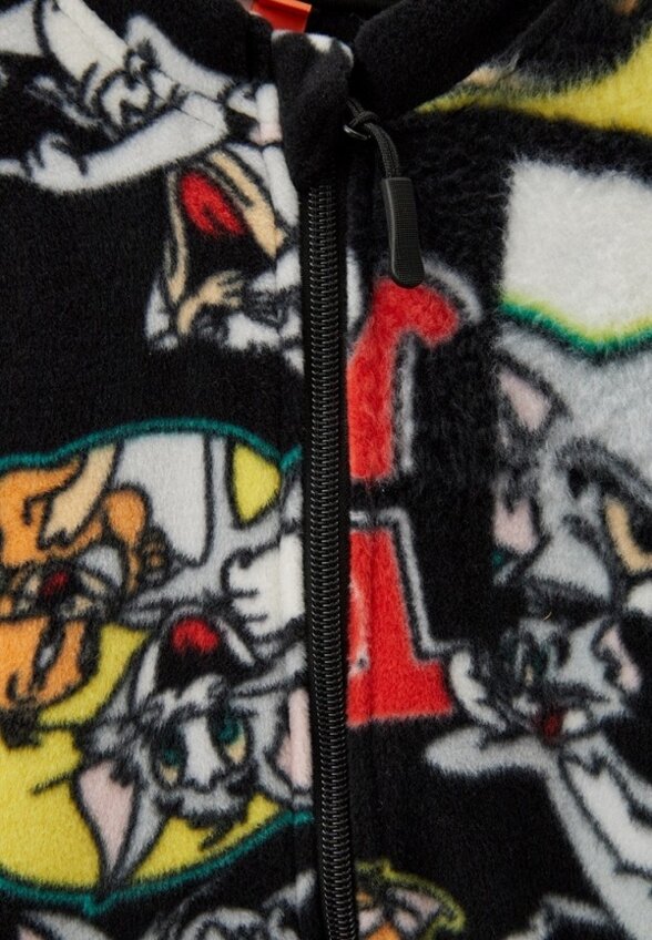 Комбинезон PlayToday