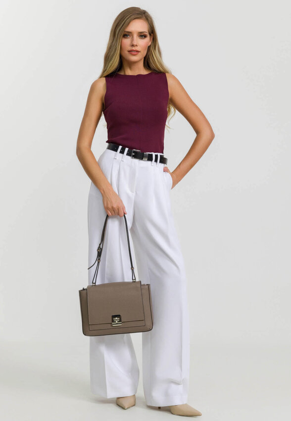 Др.Коффер 50856S-72 сумка женская