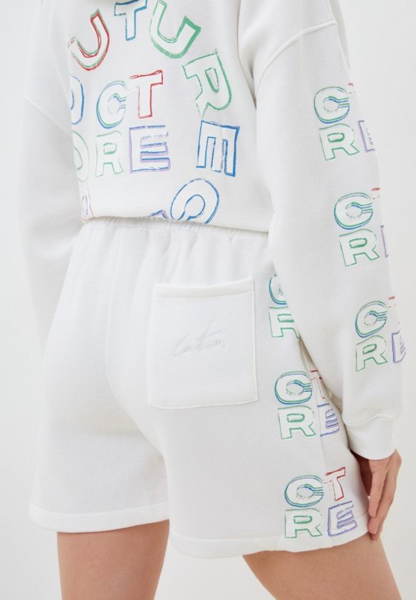 Шорты спортивные The Couture Club