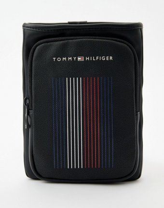 Сумка Tommy Hilfiger мужчинам