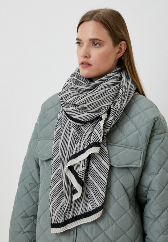 Палантин Labbra