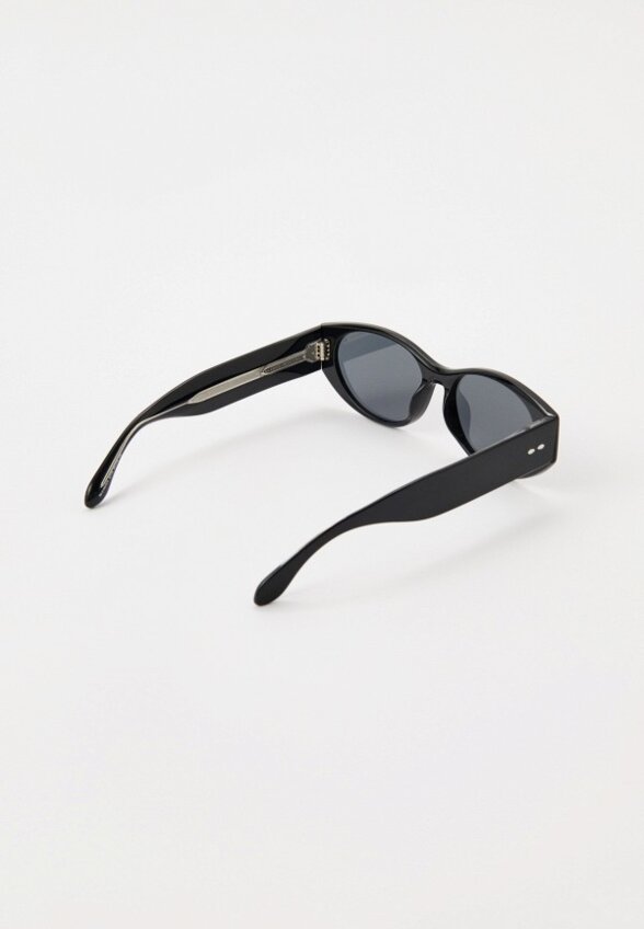 Очки солнцезащитные Isabel Marant