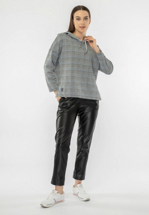 Брюки Vladi Collection