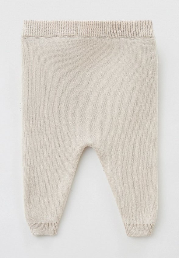 Брюки Loomknits