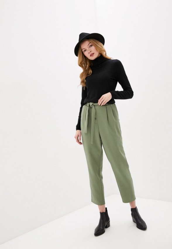 Водолазка Falconeri