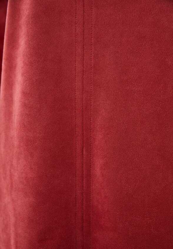 Платье shovsvaro