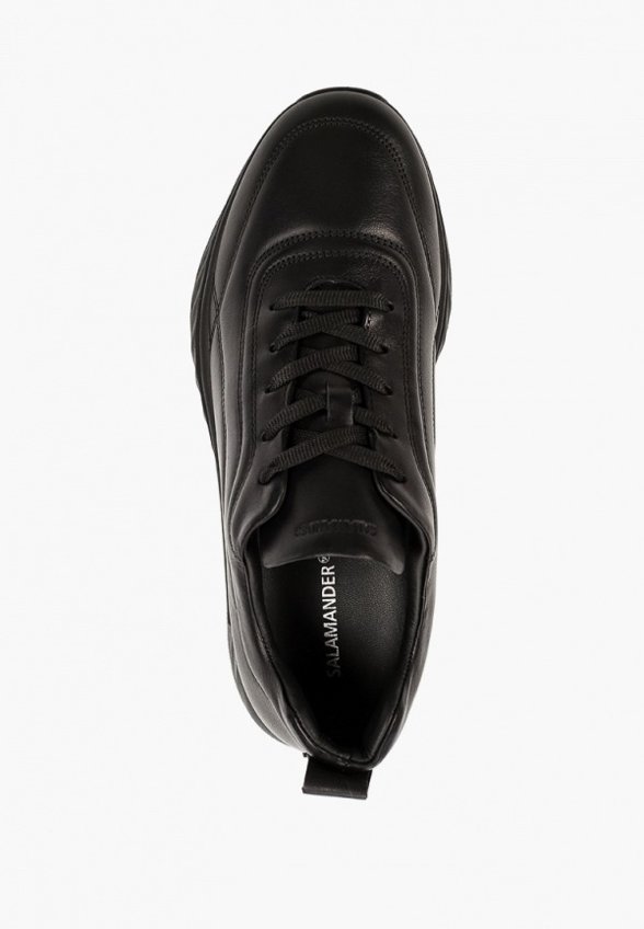 Кроссовки Salamander