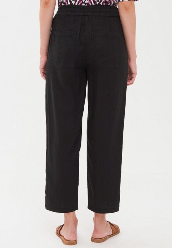 Брюки Gerry Weber