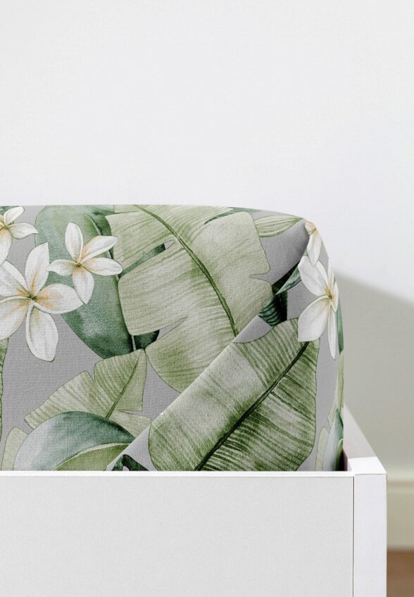 Простыня Евро Cozy Home